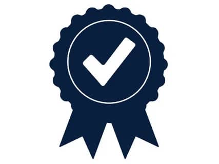 <strong><strong>К&nbsp;</strong></strong>— Качественный<br>