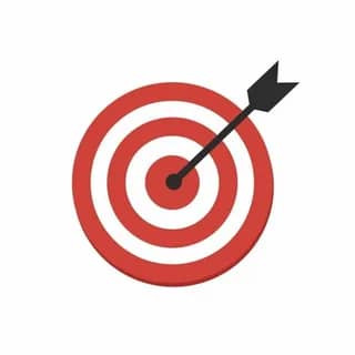 <strong><strong><strong>Т&nbsp;</strong></strong></strong>— Точный<br>